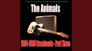 Download Lagu Around and Around (Live) MP3