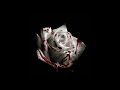 D4vd  romantic homicide official audio