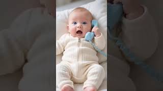 Httpsyoutubecomshorts8vppzwyakewsiwxj1uqvqs3ptzujc cartoon 1k 8414 baby cutebaby