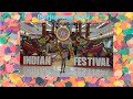 Pre Diwali visit to Burjuman Mall, Home box, Lifestyle, Centre Point | Diwali shopping |