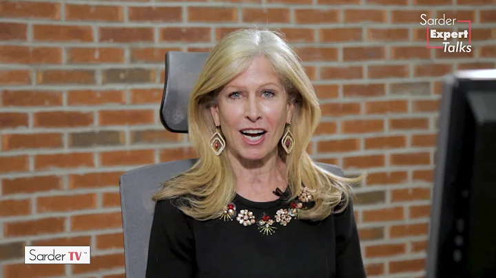 Introduction - Karen Kocher