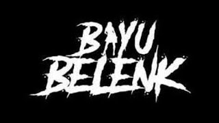 Tribute Bayu Belenk ‼️mixtape Jungle Dutch Special