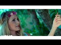 Komodo & Sykes - Miami Deja Vu (Club Edit) [Official Video]