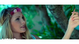 Komodo & Sykes - Miami Deja Vu (Club Edit) Sexy Music Video