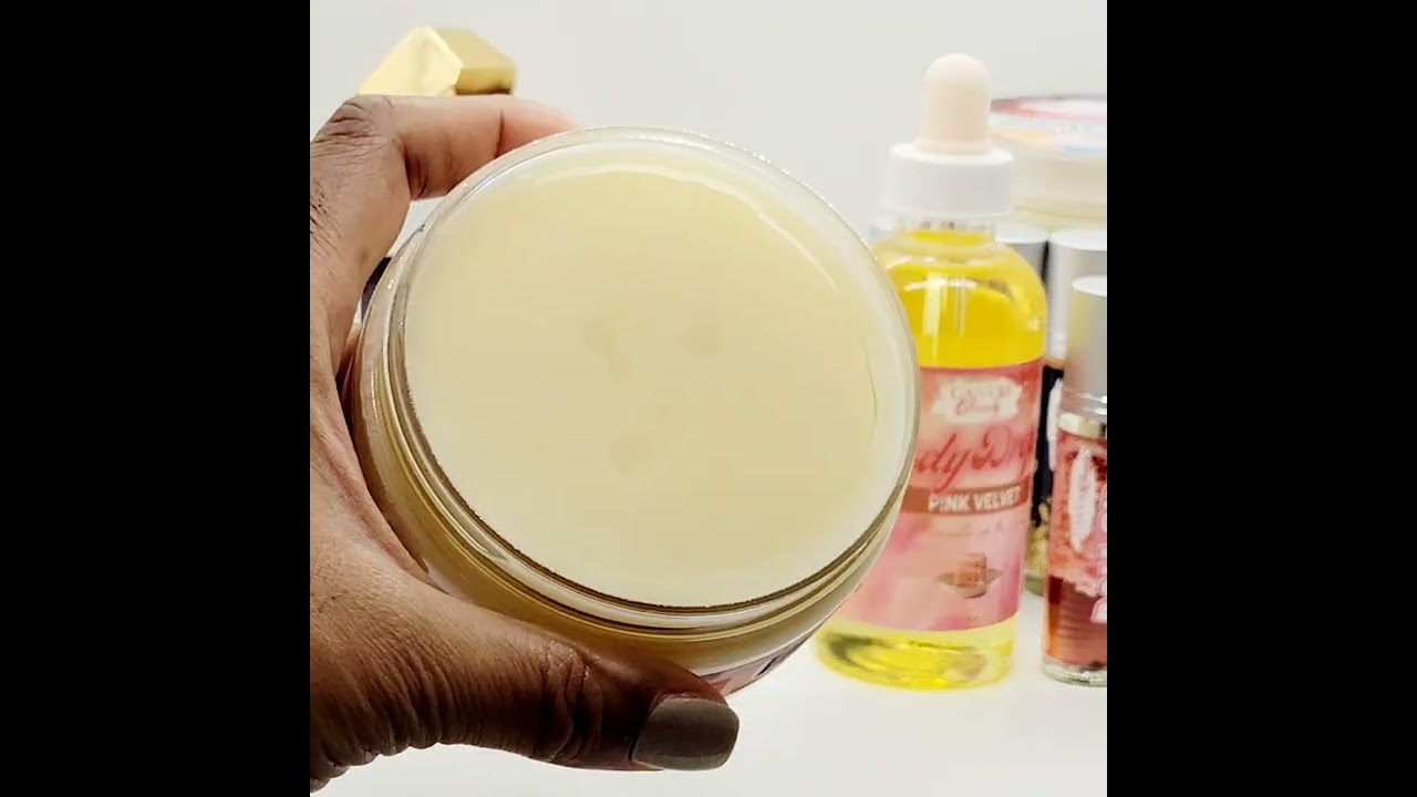 Canvas Beauty Haul Body Glaze, The Lottery Rose, Alchemy  |Part 3