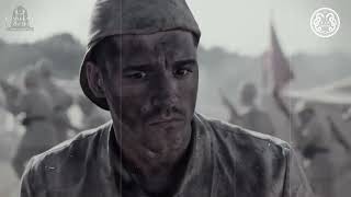 18 Mart Çanakkale Zaferi Ve Şehitleri Anma Günü