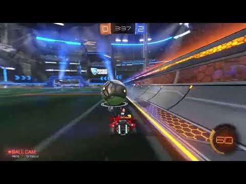 oh brother, it wasnt even a good fake oh brother, it wasnt even a good fake