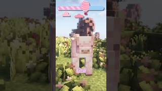 BEST FREE minecraft mods you NEED!💞 MORE ON MY YT! ✨ mod #99 #javaminecraft #moddedminecraft #forge