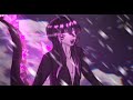🔴Monters Awaken | EP.24 ว่างวันสุดท้าย