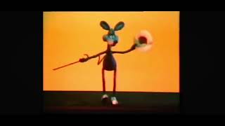 Loeki De Leeuw Compilatie Part 4