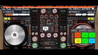 R d gedam dj