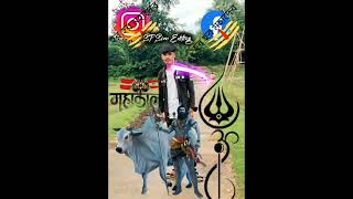 SP Sion Eiditng 🥀king of Keshpur SP Sion 😈