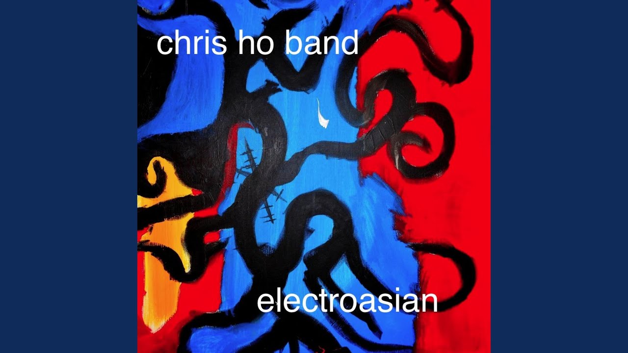 Watch Electroasian 1 on YouTube Watch Electroasian 1 on YouTube