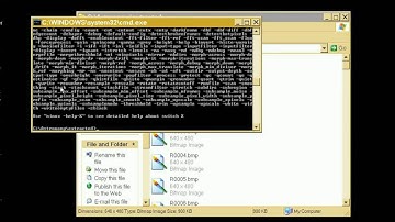 Getting started with Anthony Wesley