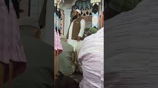 DARS E HADEES | MUFTI MOHAMMAD SAJID | 10/03/26 | RAMAZAN 