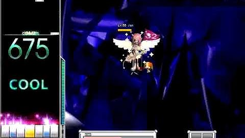 O2Jam INT Please Don