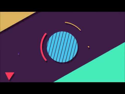 LSD - Thunderclouds (feat. Sia, Diplo & Labrinth) (RINGTONE)