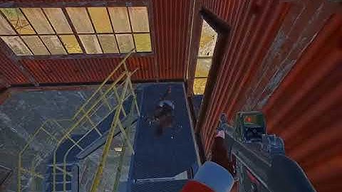 RUST 2021 08 19   21 13 09 08 DVR Trim