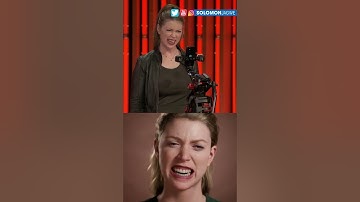 Facial Animation MetaHuman Animator for Unreal Engine 5.2 ~ This is a game changer!!! ~  #shorts