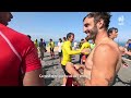 France 7 - 7 Ensemble - S01E06 : Au sommet de l'Olympe