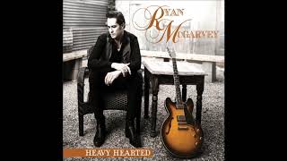 Video thumbnail of "Ryan McGarvey — Ain't Enough Whiskey"