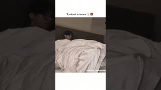 Taekook Is Insane shorts youtubeshorts taekook viralshorts foryou bts20