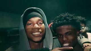 Jmurdalivin - 2 Days Later Ft. Babypacc, Murdamann.2X Official Music Video