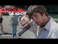 Mejor Peliculas de Accion 2020 (Full HD). A PUNTA DE AMOR. Película Completa. RusFilmES