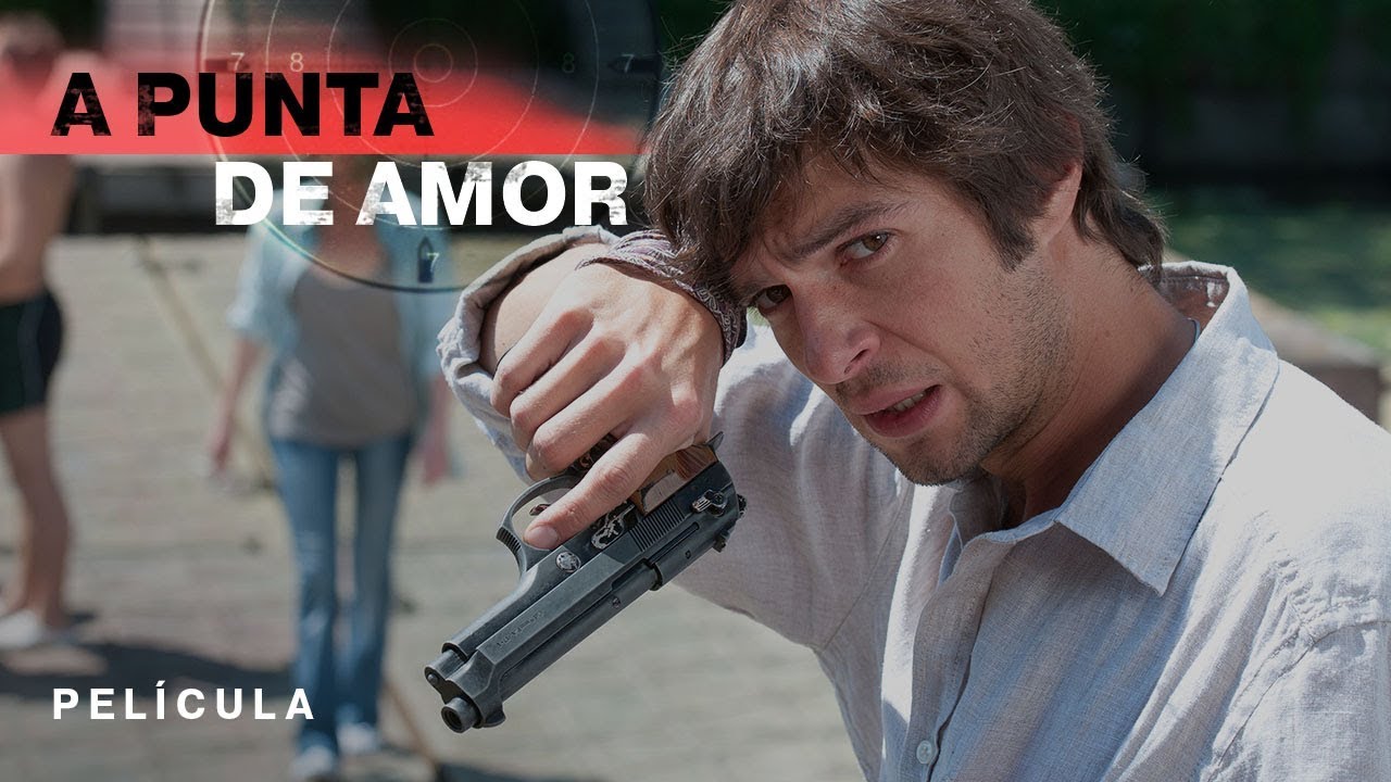 2020 Cinema De Amor 2020 Cinema De Amor