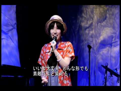 Donguri ひなたなほこ 公式 Youtube