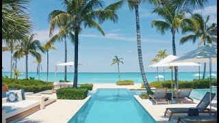 Experience the Ultimate Luxury: Personalized Getaways with Max Lux Travel