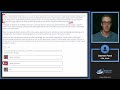 Private Markets Pathway - Constructed Response Set - Sandoval Family - CFA® Level III