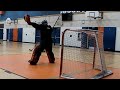 PBHL Hockey Highlights | Medium Red Machine! | November 22nd, 2023
