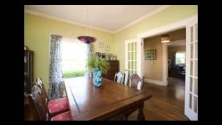 MLS# 1309352 - 1824 E 16th Place, TULSA, OK 74104