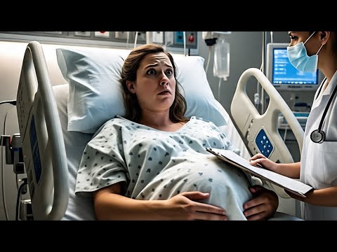 ''Preeclampsia: The Silent Killer of Pregnancy'' - YouTube