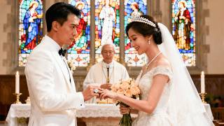 男人狠心抛弃穷女孩,竟是为了和富家千金结婚💞#cdrama #drama #甜宠#爱情 #ceo
