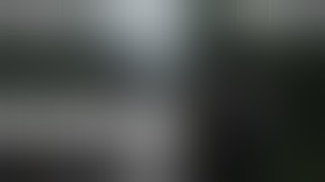 The Last of Us Part II - Cinematic Playthrough - Season 2 Ep. 10 Finale!