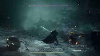 Dragon's Dogma 2 #019