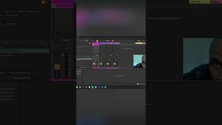Find the PERFECT Trumpet Sample in Ableton LIVE! #shorts