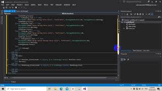 Famous Procedure, Function, dan Module Wealth