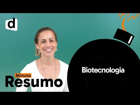 Vídeo: O que é linho branco? Propriedades úteis, descrição e aplicação