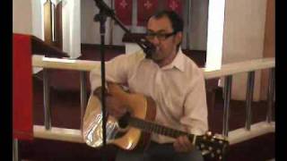 SDV_0011.AVI