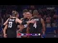 Türkiye 🇹🇷 vs. Italy 🇮🇹 - Highlights | Week 3 | Women's VNL 2025