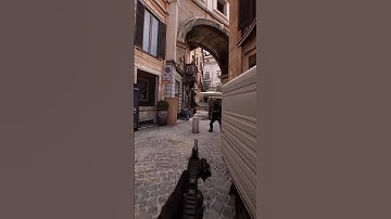 🔥BODYCAM🔥 ultra-realistic graphics #bodycam #bodycamgame #unrealengine5