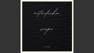 Nitaificha Wapi - Linex