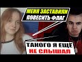 Що росія робить з власною молоддю?
