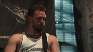 Death Before Dishonor &quot;True Defeat&quot; Official Music Video