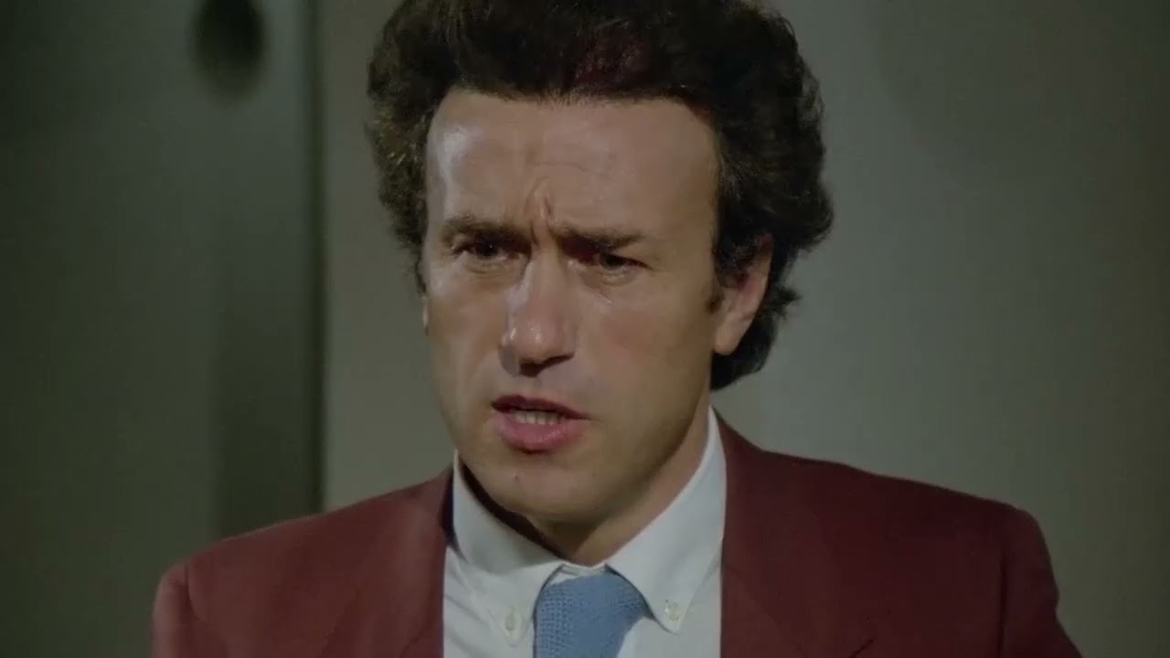 La croce dalle 7 pietre trailer ufficiale del film cult di Eddy Endolf