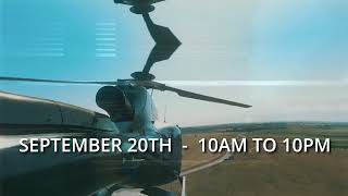 Sumner County Fall Fest 2025