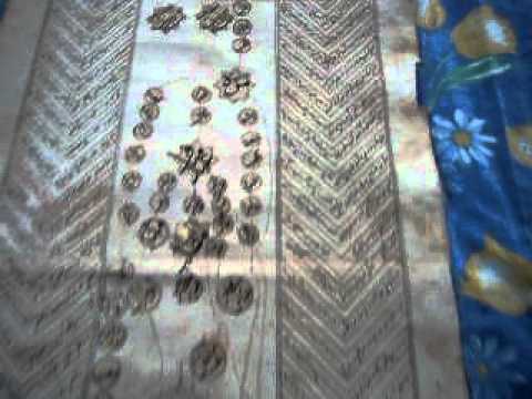 shajra e nasab antique family tree shajra of prophet drawn family tree